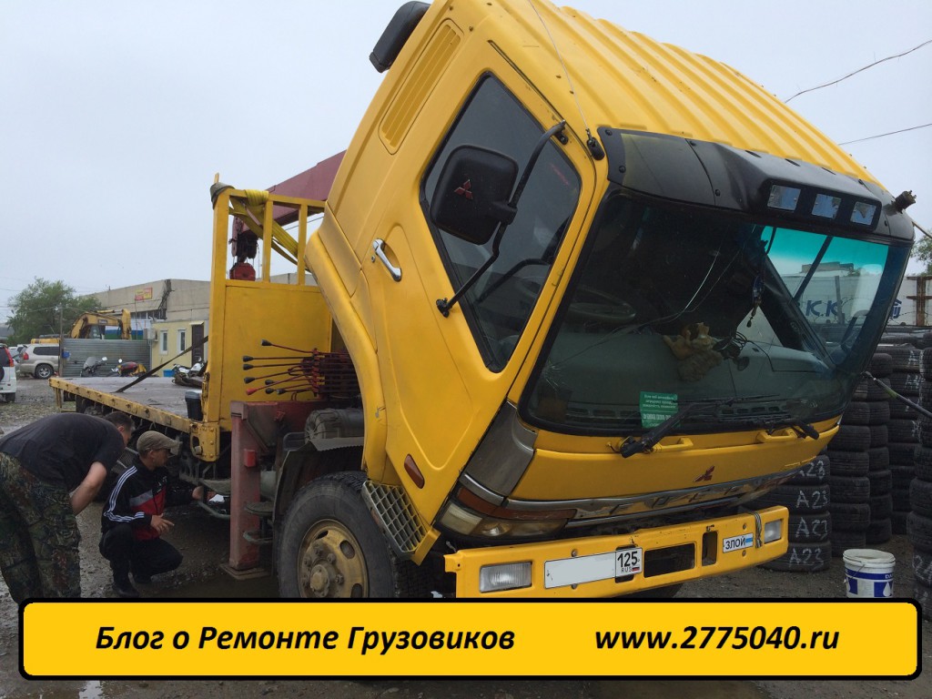 Автоэлектрик. Ремонт стартера. Автосервис Первый. Владивосток